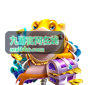 九游官网在线赛季预热期预约入口示意图