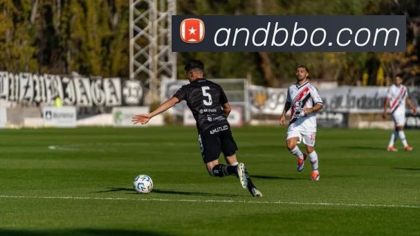 辅助工具 辅助工具